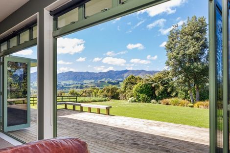 Photo of property in 25b Weka Street, Pohangina, Ashhurst, 4884