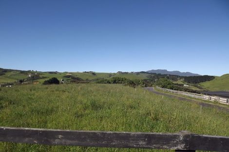 Photo of property in 7b Three Streams Road, Raglan, 3295