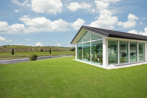 Photo of property in 524b River Road, Otane, 4277