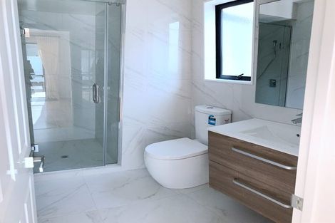 Photo of property in 21 Fairleigh Avenue, Mount Albert, Auckland, 1025