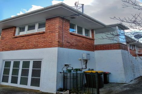 Photo of property in 1/17a Anzac Street, Takapuna, Auckland, 0622