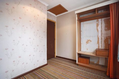 Photo of property in 235 Dobson Street, Hampstead, Ashburton, 7700