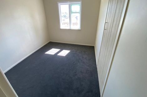 Photo of property in 54 Clevedon Road, Papakura, 2110