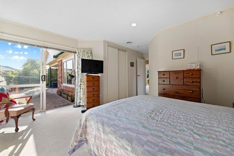 Photo of property in 9b Short Street, Claudelands, Hamilton, 3214