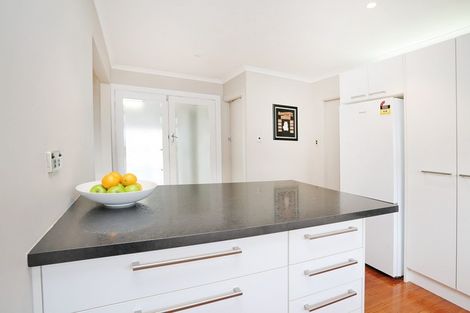 Photo of property in 61 Anglem Street, Hawthorndale, Invercargill, 9810