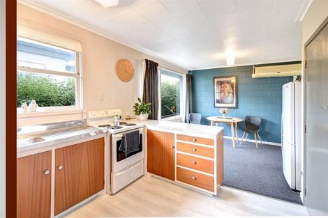 Photo of property in 4b Stansfield Street, Kenmure, Dunedin, 9011