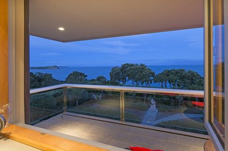 Photo of property in 316 Pinecrest Drive, Gulf Harbour, Whangaparaoa, 0930