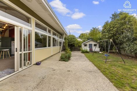 Photo of property in 1/68 Orokonui Road, Waitati, 9085