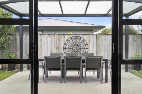 Photo of property in 67a Albert Street, Palmerston North, 4414