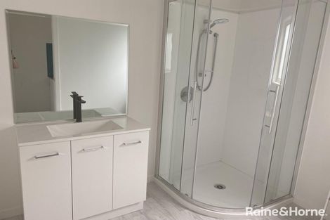 Photo of property in 15b Brown Terrace, Te Puke, 3119