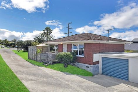 Photo of property in 1/15 Northboro Road, Hauraki, Auckland, 0622