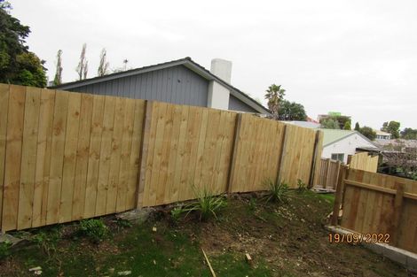 Photo of property in 77e Penrose Road, Mount Wellington, Auckland, 1060