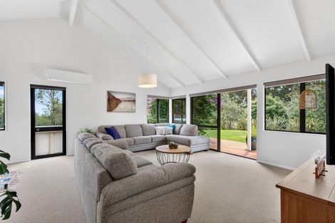 Photo of property in 281 Durham Drive, Havelock North, 4130