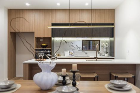 Photo of property in 1/18 Handley Avenue, Narrow Neck, Auckland, 0624