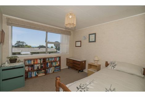 Photo of property in 15 Firth View Road, Te Puru, Thames, 3575