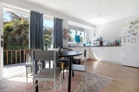 Photo of property in 276 Clayton Road, Pukehangi, Rotorua, 3015