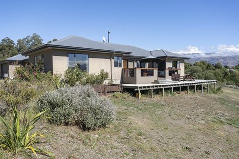 Photo of property in 33 Marshall Road, Earnscleugh, Alexandra, 9391