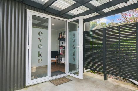 Photo of property in 379 Tauranga Direct Road, Hamurana, Rotorua, 3096