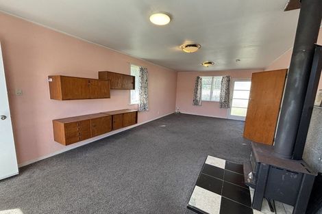 Photo of property in 60a Montreal Grove, Kingston, Wellington, 6021