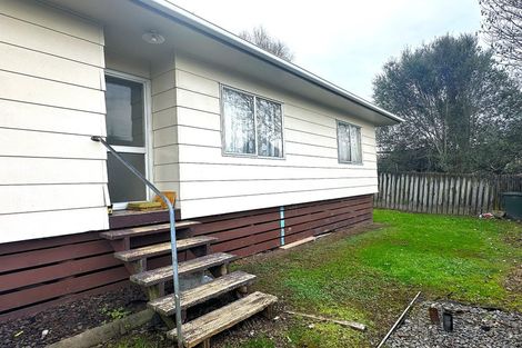 Photo of property in 2/70 Fred Parsons Court, Te Awamutu, 3800
