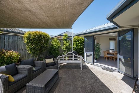 Photo of property in 81 Aldinga Avenue, Stoke, Nelson, 7011