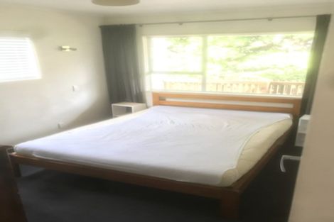 Photo of property in 15b Williams Street, Sunshine Bay, Queenstown, 9300