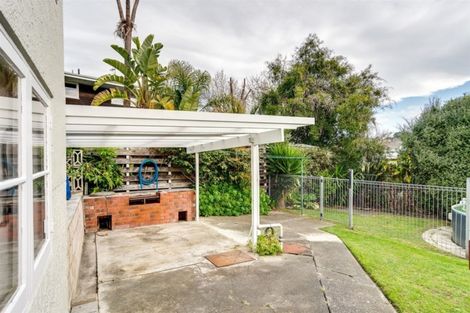 Photo of property in 128 Avondale Road, Greenmeadows, Napier, 4112