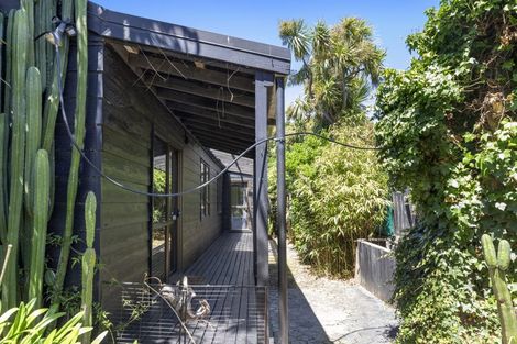 Photo of property in 22 Larnach Street, Waimairi Beach, Christchurch, 8083