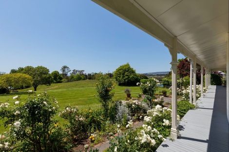Photo of property in 291 North Road, Clevedon, Papakura, 2582