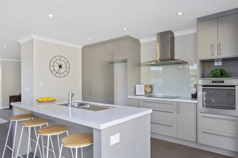 Photo of property in 161 Ballintoy Park Drive, Welcome Bay, Tauranga, 3175