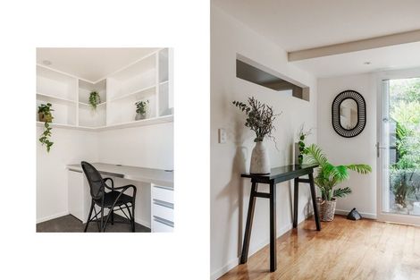 Photo of property in 131 Haukore Street, Hairini, Tauranga, 3112