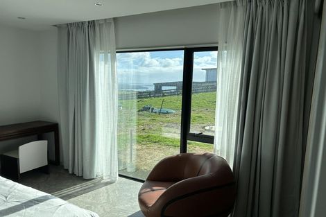 Photo of property in 170 Solway Road, Whitford, 2576