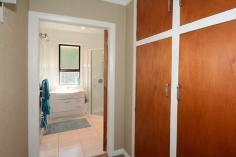 Photo of property in 276 Highcliff Road, Shiel Hill, Dunedin, 9013