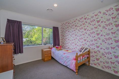 Photo of property in 6 Pa Road, Hahei, Whitianga, 3591