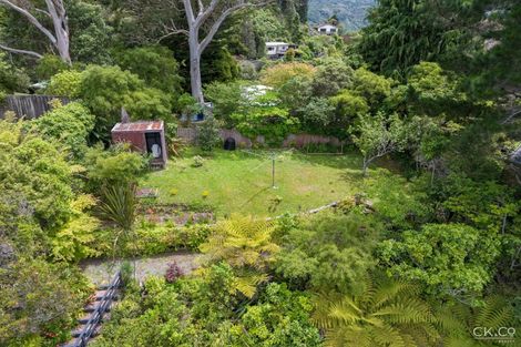 Photo of property in 14 Winchester Avenue, Pinehaven, Upper Hutt, 5019