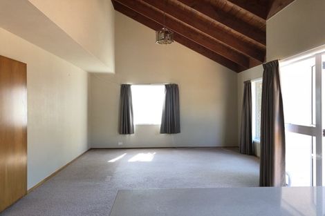 Photo of property in 92 Ranfurly Road, Alfriston, Auckland, 2105