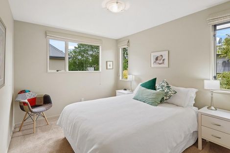 Photo of property in 8 Clissold Street, Merivale, Christchurch, 8014