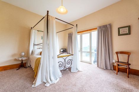 Photo of property in 1 Evans Street, Maori Hill, Timaru, 7910