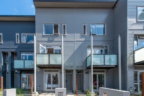 Photo of property in 26 Ngaoho Place, Parnell, Auckland, 1010