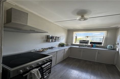 Photo of property in 42 Blackburn Street, Frankton, Hamilton, 3204