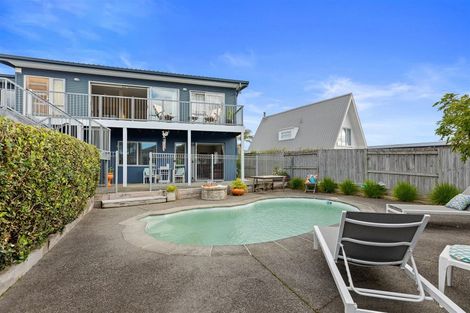 Photo of property in 228a Range Road, Papamoa Beach, Papamoa, 3118