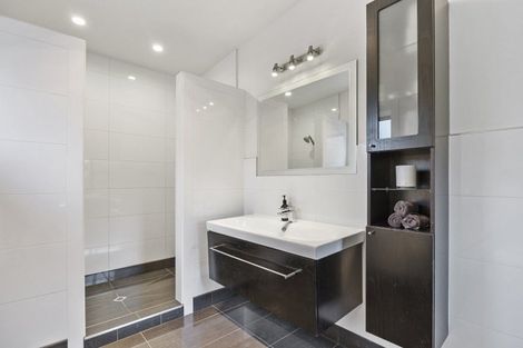 Photo of property in 92 Preston Crescent, Belleknowes, Dunedin, 9011