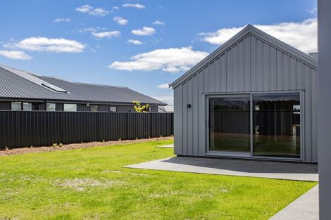 Photo of property in 54 Lakeland Avenue, Twizel, 7901