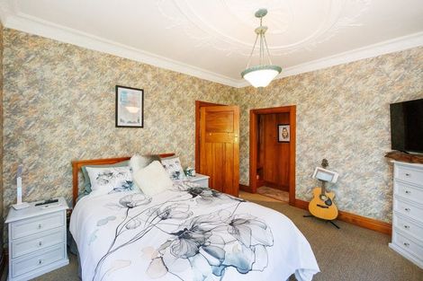 Photo of property in 18 Miro Street, Takaro, Palmerston North, 4410