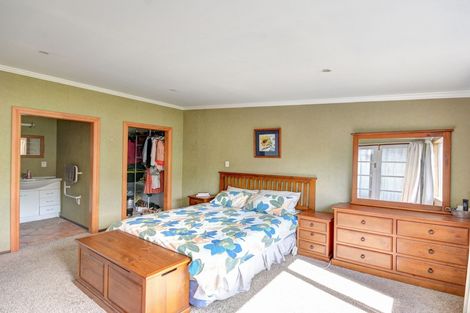 Photo of property in 1116 Brighton Road, Brighton, Dunedin, 9035