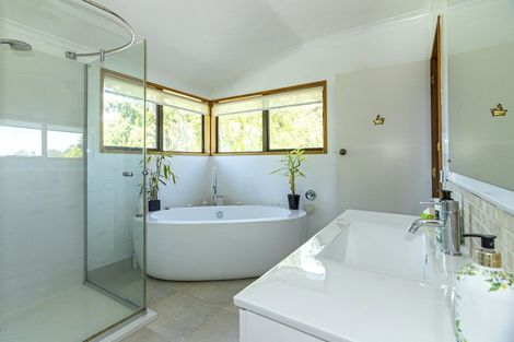 Photo of property in 336 Claremont Road, Claremont, Timaru, 7974