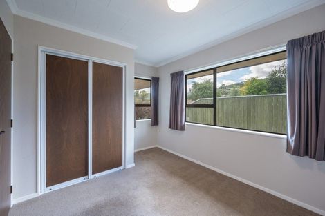 Photo of property in 1/14 Marsden Road, Stoke, Nelson, 7011