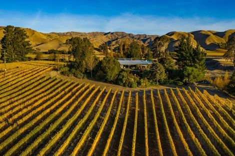 Photo of property in 440 Brancott Road, Fairhall, Blenheim, 7272