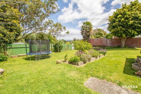 Photo of property in 10 Tuthill Street, Gate Pa, Tauranga, 3112