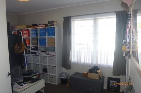Photo of property in 620a Te Atatu Road, Te Atatu Peninsula, Auckland, 0610